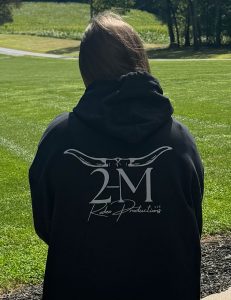 2m-gear-hoodie